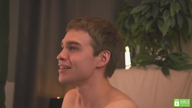 midnight__whisper 14-07-2025 video yummy