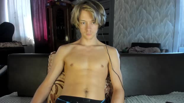 milkiwy 14-07-2025 video kinky