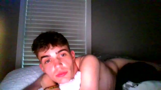 miloloveseveryone 14-07-2025 video bigtoys