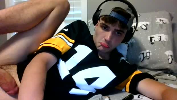 miloloveseveryone 14-07-2025 video Download