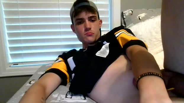 miloloveseveryone 14-07-2025 video analsex