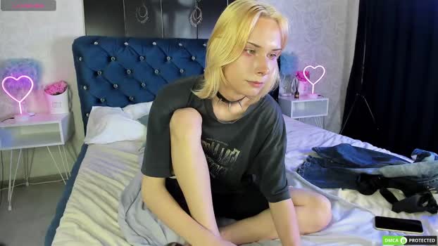 milophelps 14-07-2025 video jerking