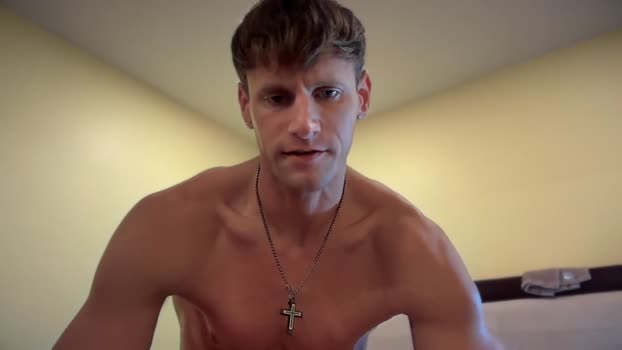 modelelijr 14-07-2025 video legs