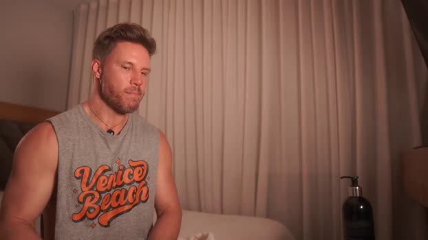 nickriverzxo 14-07-2025 video playtime