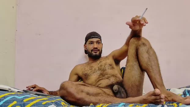 niko_roko 13-07-2025 video toys