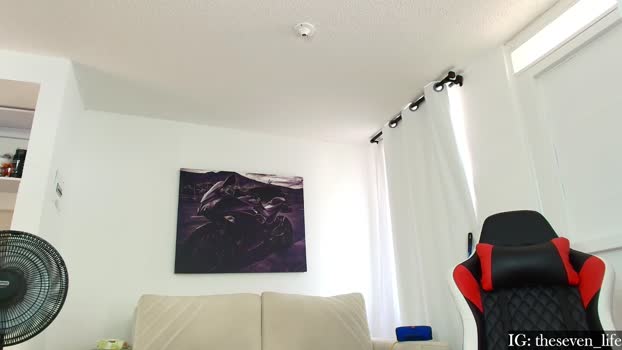 nikolaylisin 13-07-2025 video blowjob