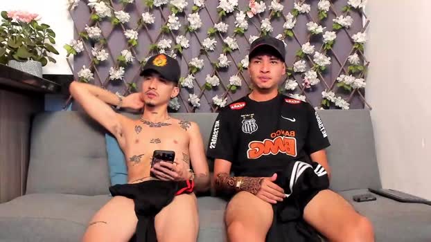 noahdaviss 14-07-2025 video XXX