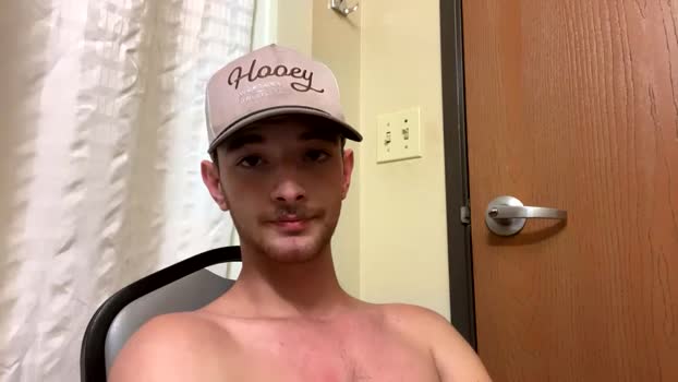 oklahomanstrokes1 14-07-2025 video sex