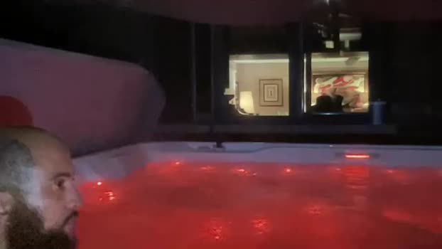 onenastemoefoe 14-07-2025 video Cam