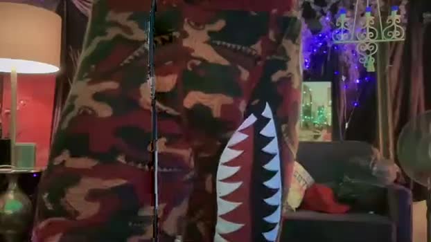 onenastemoefoe 14-07-2025 video bigcock