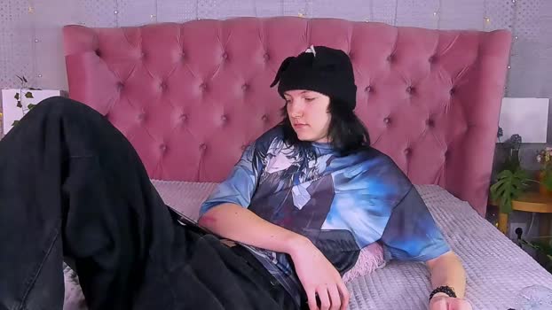 orinore 14-07-2025 video moan