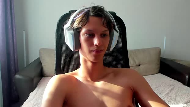 ostin_meoww 14-07-2025 video sexy