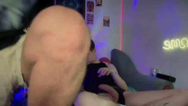 platonlxs 13-07-2025 video bigass