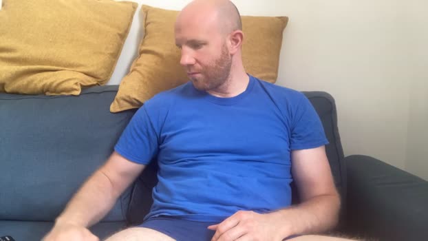 poweredbear 14-07-2025 video naughty