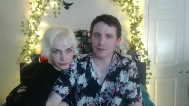 princess_is_in_another_castle 14-07-2025 video hardcock