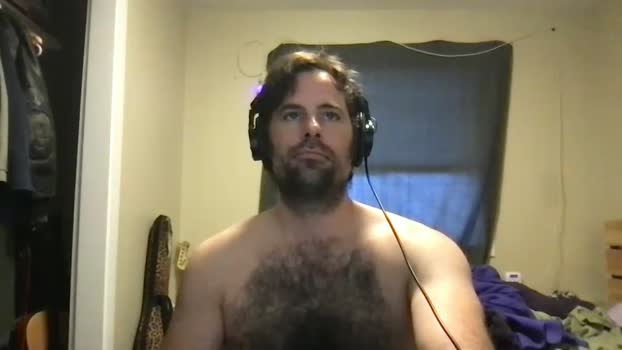 purple_collij_prof 14-07-2025 video lick