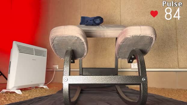 rainbow_farmer_james 14-07-2025 video kinky