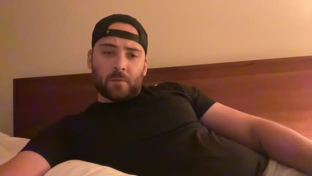 randomdude5950 14-07-2025 video juicy