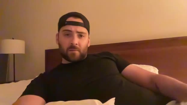 randomdude5950 14-07-2025 video kiss