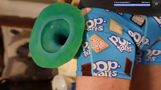 rndmzd 13-07-2025 video hardcock