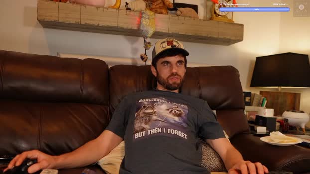 rndmzd 14-07-2025 video jerkoff