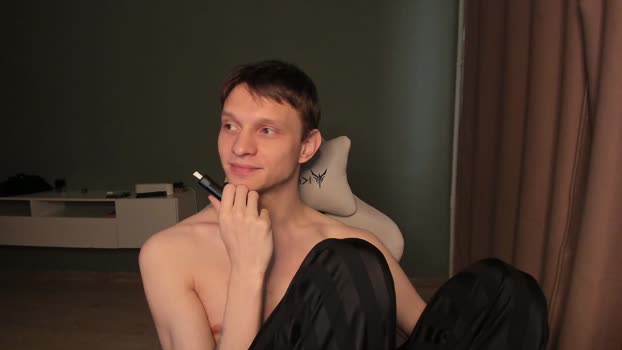 romeo_mercy 14-07-2025 video twink