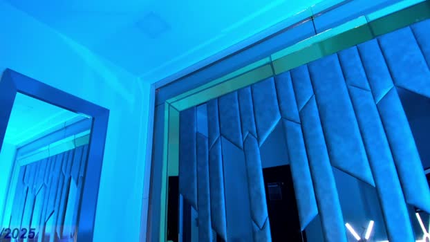 sebax_00 14-07-2025 video deep