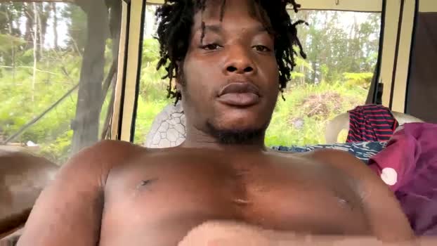sexy_davontayy 13-07-2025 video hard