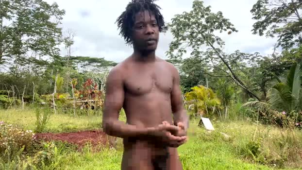 sexy_davontayy 13-07-2025 video toys