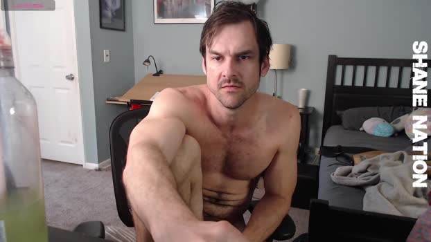 shanestickrod 13-07-2025 video sex