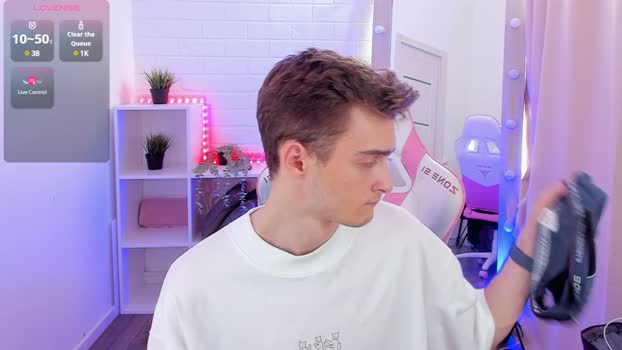 spider____man 14-07-2025 video playtime