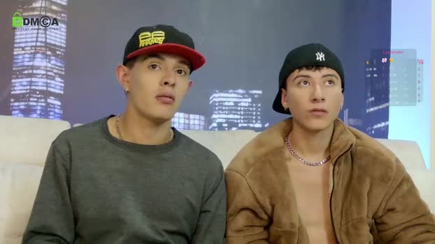 steveen_1604 14-07-2025 video ass