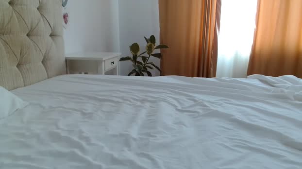 straight_curiouscock 14-07-2025 video twink