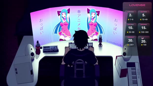 successful_kevin 13-07-2025 video sexyfeet