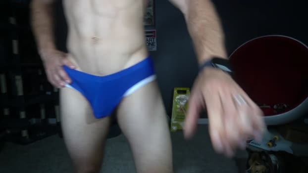 sydaffect 14-07-2025 video love