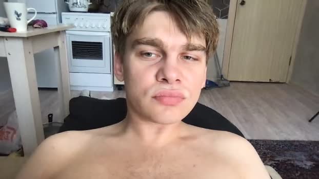 tasteithorny 14-07-2025 video sex