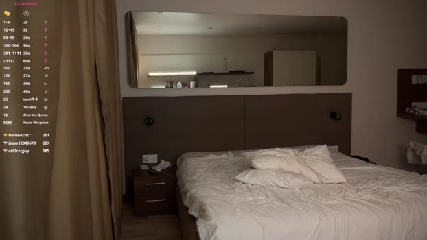 tasty_justin 13-07-2025 video ass