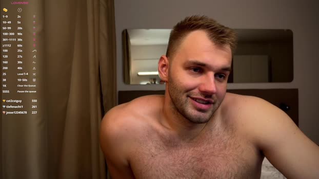 tasty_justin 14-07-2025 video bigtoys