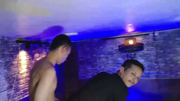 the_soulds 13-07-2025 video playtime