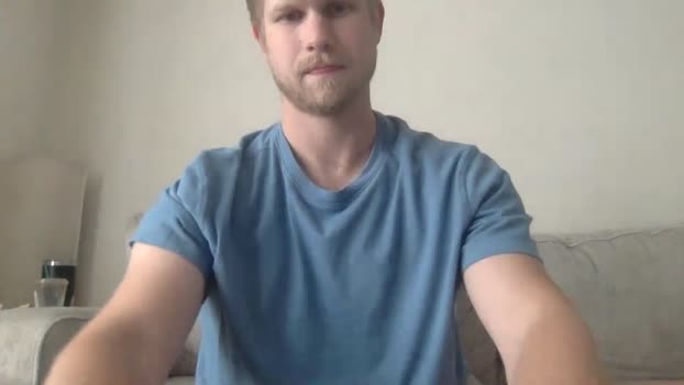 thehairyprince 13-07-2025 video Video