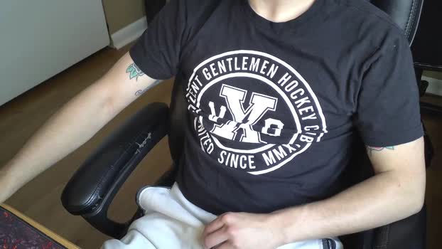 therealgreat8 13-07-2025 video XXX