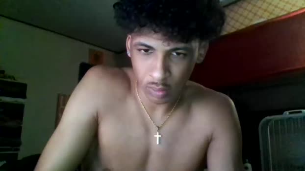 therealprimitive 14-07-2025 video beautiful