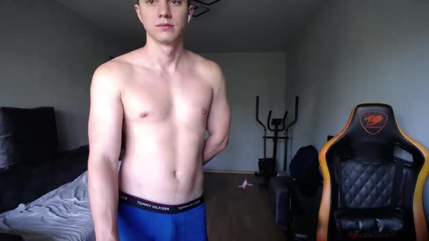 theroadtomars 14-07-2025 video big