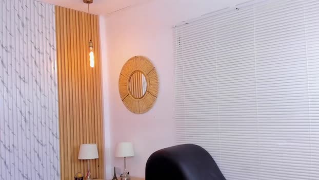 thomas_walker0 13-07-2025 video ass