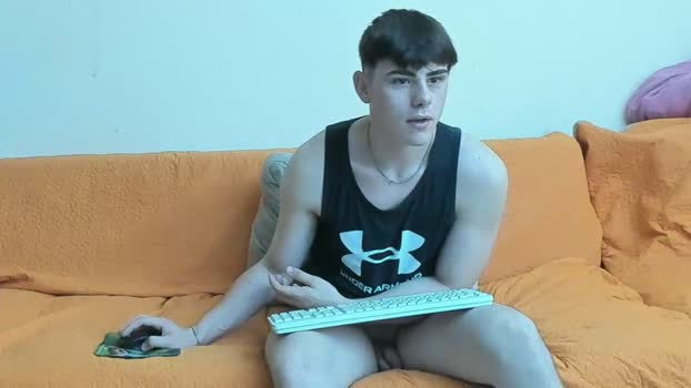 tino_axel 14-07-2025 video dirty