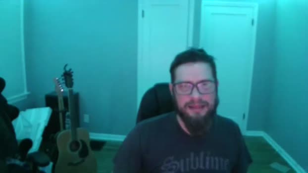 tippertonight 14-07-2025 video Download