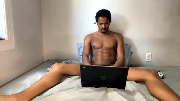 trillahung 14-07-2025 video kink