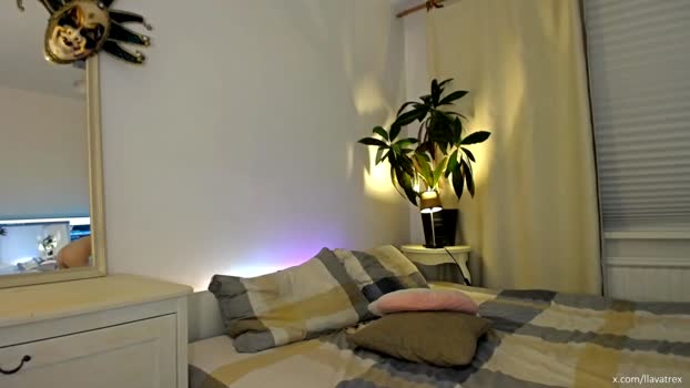 tuz94 14-07-2025 video jerkoff