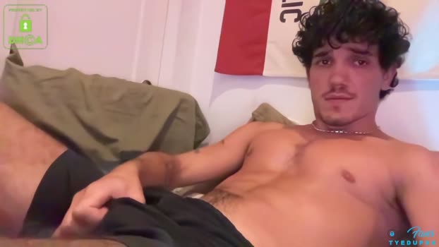 tylxxxer 14-07-2025 video lovense