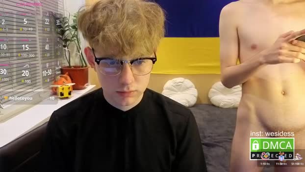 wesides 13-07-2025 video Download